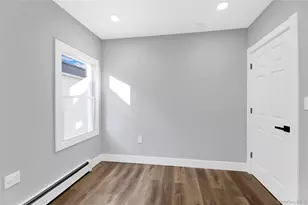 109-20 221st St, Queens Village, NY 11429 - Photo 18