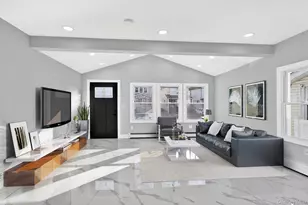 109-20 221st St, Queens Village, NY 11429 - Photo 2