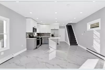 109-20 221st Street, Queens Village, NY 11429 - Photo 8