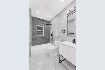 109-20 221st Street, Queens Village, NY 11429 - Photo 12
