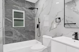 109-20 221st St, Queens Village, NY 11429 - Photo 12