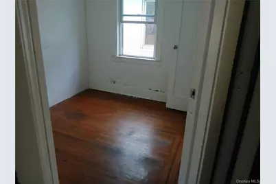 29-37 Gilmore Street, East Elmhurst, NY 11369 - Photo 8