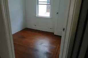 29-37 Gilmore St, East Elmhurst, NY 11369 - Photo 8
