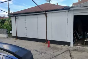 29-37 Gilmore St, East Elmhurst, NY 11369 - Photo 2