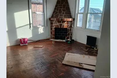 29-37 Gilmore Street, East Elmhurst, NY 11369 - Photo 4