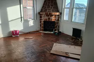 29-37 Gilmore St, East Elmhurst, NY 11369 - Photo 4