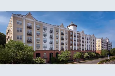 1100 Avalon Street #S1337, Glen Cove, NY 11542 - Photo 1