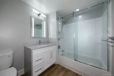1100 Avalon Street #S1337, Glen Cove, NY 11542 - Photo 10