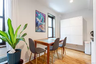 140 7th Ave, New York, NY 10011 - Photo 10