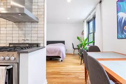 140 Seventh Avenue #4-S, New York, NY 10011 - Photo 6