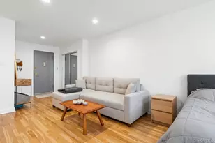140 7th Ave, New York, NY 10011 - Photo 1