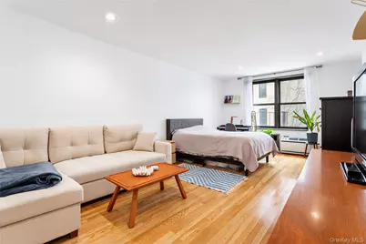 140 Seventh Avenue #4-S, New York, NY 10011 - Photo 4