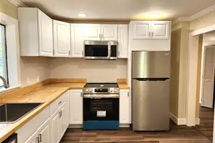 240 Sgt Andrew Brucher Rd, Smallwood, NY 12778 - Photo 16