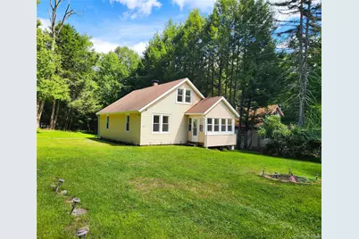 240 Sgt Andrew Brucher Road, Smallwood, NY 12778 - Photo 1