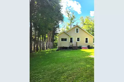 240 Sgt Andrew Brucher Road, Smallwood, NY 12778 - Photo 2