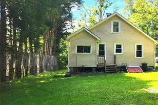 240 Sgt Andrew Brucher Rd, Smallwood, NY 12778 - Photo 2
