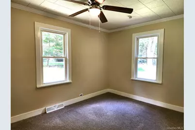 240 Sgt Andrew Brucher Road, Smallwood, NY 12778 - Photo 10