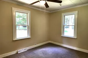 240 Sgt Andrew Brucher Rd, Smallwood, NY 12778 - Photo 10