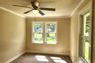 240 Sgt Andrew Brucher Rd, Smallwood, NY 12778 - Photo 12