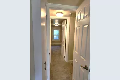 240 Sgt Andrew Brucher Road, Smallwood, NY 12778 - Photo 20