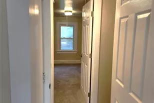 240 Sgt Andrew Brucher Rd, Smallwood, NY 12778 - Photo 20