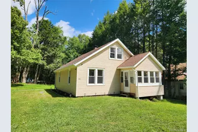 240 Sgt Andrew Brucher Road, Smallwood, NY 12778 - Photo 4