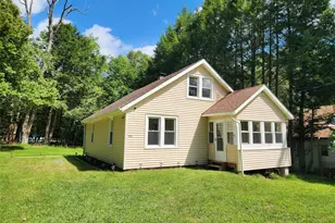 240 Sgt Andrew Brucher Rd, Smallwood, NY 12778 - Photo 4