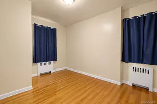 132 Burhans Ave, Yonkers, NY 10701 - Photo 12