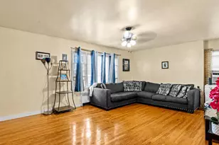 132 Burhans Ave, Yonkers, NY 10701 - Photo 8