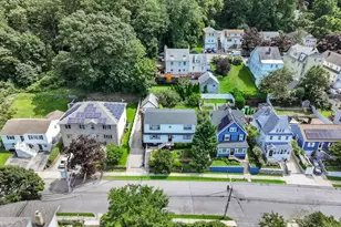 132 Burhans Ave, Yonkers, NY 10701 - Photo 22