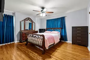 132 Burhans Ave, Yonkers, NY 10701 - Photo 10