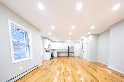 191-29 109th Road, Saint Albans, NY 11412 - Photo 8