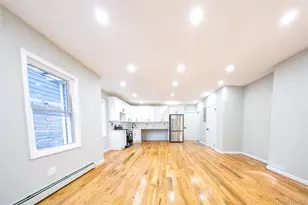 191-29 109th Rd, Saint Albans, NY 11412 - Photo 8