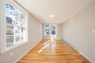 191-29 109th Road, Saint Albans, NY 11412 - Photo 4