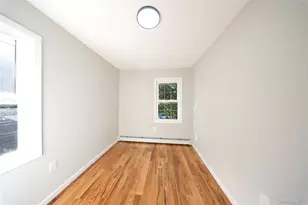 191-29 109th Rd, Saint Albans, NY 11412 - Photo 20