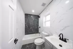 191-29 109th Rd, Saint Albans, NY 11412 - Photo 18