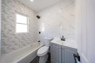 191-29 109th Road, Saint Albans, NY 11412 - Photo 16