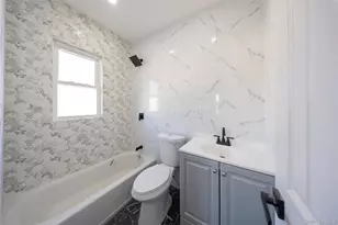 191-29 109th Rd, Saint Albans, NY 11412 - Photo 16
