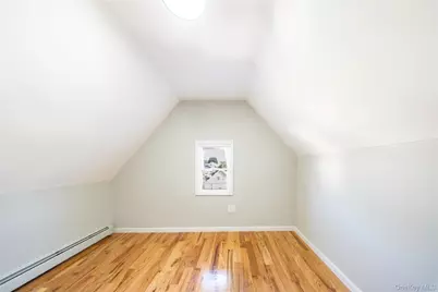 191-29 109th Road, Saint Albans, NY 11412 - Photo 22
