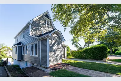 191-29 109th Road, Saint Albans, NY 11412 - Photo 30
