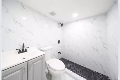 191-29 109th Road, Saint Albans, NY 11412 - Photo 28