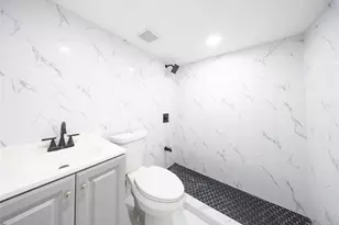 191-29 109th Rd, Saint Albans, NY 11412 - Photo 28