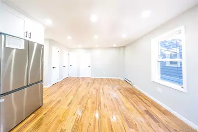 191-29 109th Road, Saint Albans, NY 11412 - Photo 12