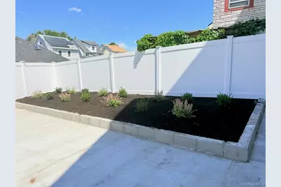 191-29 109th Road, Saint Albans, NY 11412 - Photo 34
