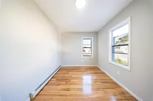 191-29 109th Rd, Saint Albans, NY 11412 - Photo 14