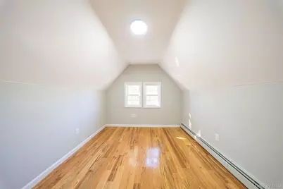 191-29 109th Road, Saint Albans, NY 11412 - Photo 24