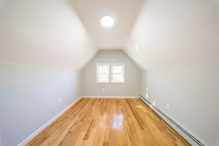 191-29 109th Rd, Saint Albans, NY 11412 - Photo 24