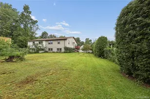 36 Singer Ave, Spring Valley, NY 10977 - Photo 4