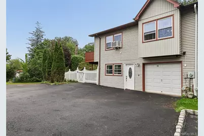 36 Singer Avenue, Spring Valley, NY 10977 - Photo 34