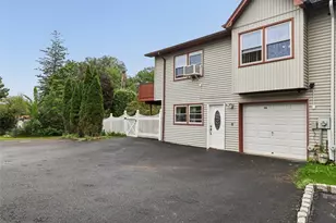 36 Singer Ave, Spring Valley, NY 10977 - Photo 34